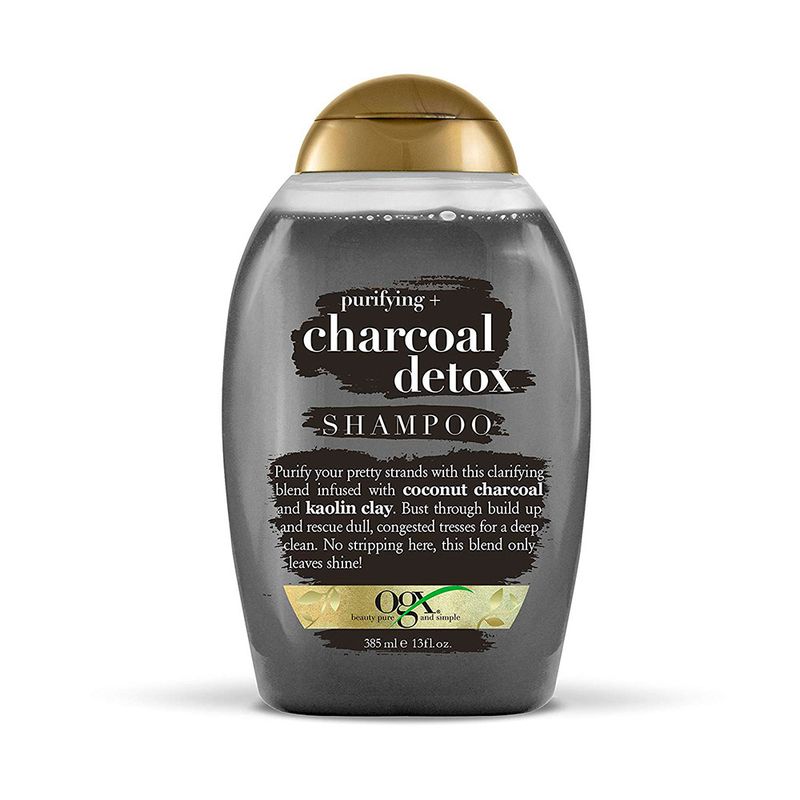 shampoo-charcoal-detox-13-oz-organix-13937bi