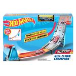 pista-hot-wheels-mattel-gbf83