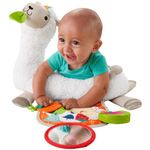 llama-didactica-fisher-price-fxc36