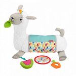 llama-didactica-fisher-price-fxc36