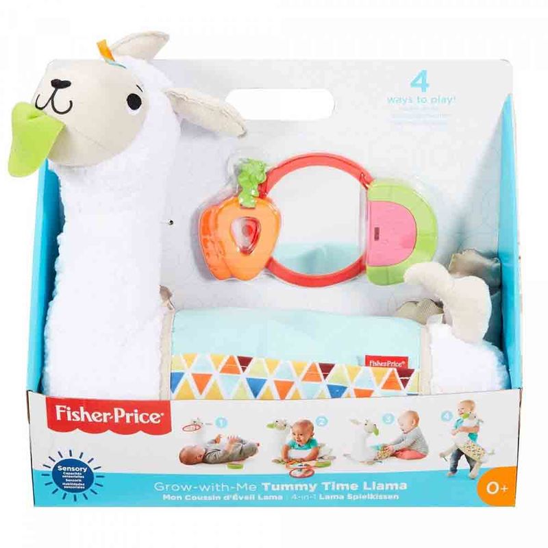 llama-didactica-fisher-price-fxc36