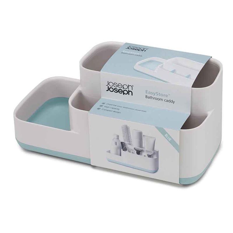 organizador-plastico-bano-joseph-joseph-jj70504