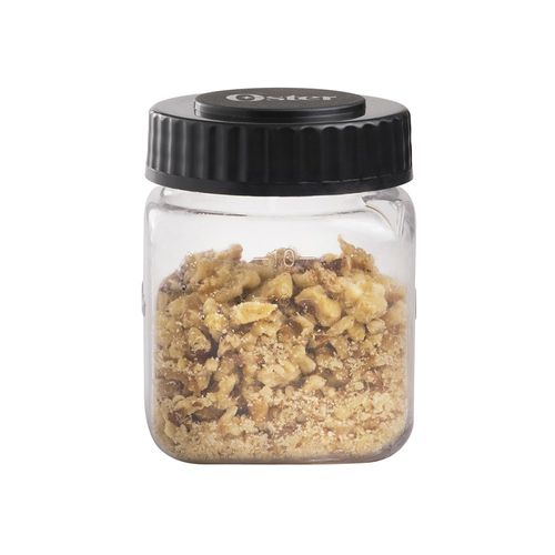 Mini Vaso Licuadora 300 Ml Plástico Oster BLSTMJ300011