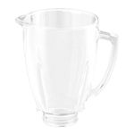 vaso-licuadora-vidrio-redondo-oster-blstajgoo