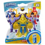 minifiguras-imaginext-sorpresa-fisher-price-drk86