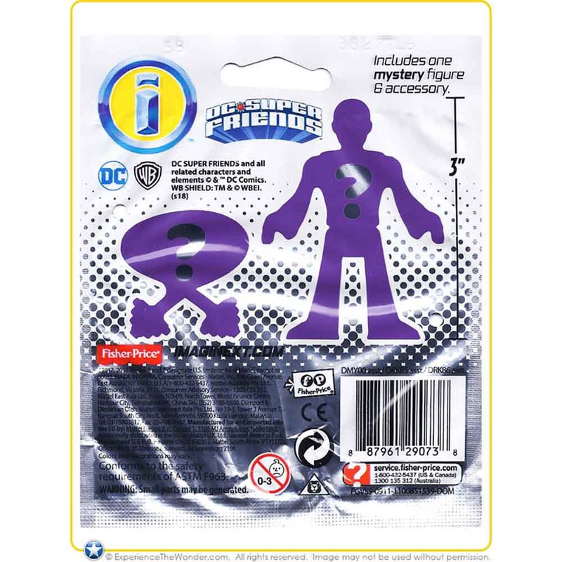 minifiguras-imaginext-sorpresa-fisher-price-drk86