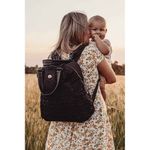 panalera-backpack-ad-sutton-and-sons-92231