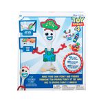 juego-figura-toy-story-4-forky-y-amigos-mattel-gfl60