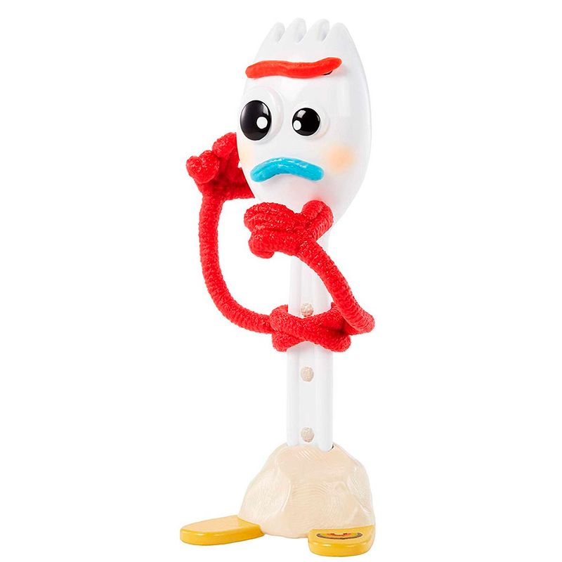 figura-toy-story-4-true-talkers-forky-a.d-sutton-and-sons-ggb25
