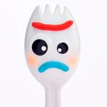 figura-toy-story-4-true-talkers-forky-a.d-sutton-and-sons-ggb25