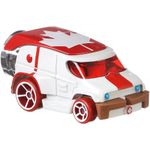 hot-wheels-carro-toy-story-4-duke-caboom-mattel-gcy59