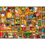 rompecabezas-1000-pcs-kitchen-cupboard-ravensburger-8714101