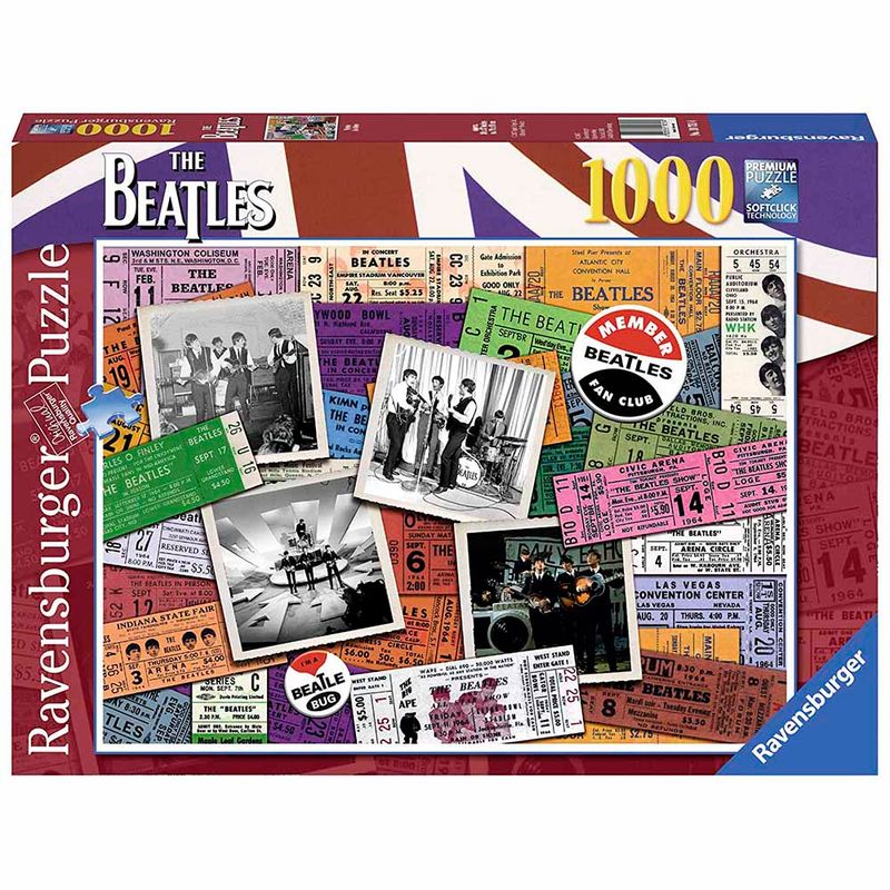 rompecabezas-1000-pcs-beatles-tickets-ravensburger-