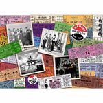 rompecabezas-1000-pcs-beatles-tickets-ravensburger-