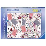 rompecabezas-x-500-pcs-52-shuffle-ravensburger-fll74