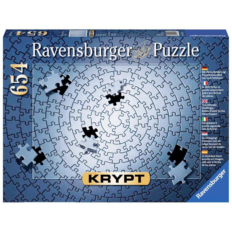 rompecabezas-x-654-pcs-krypt-silver-ravensburger-gfp47