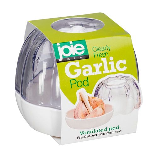 Recipiente Ajo Joie 33040