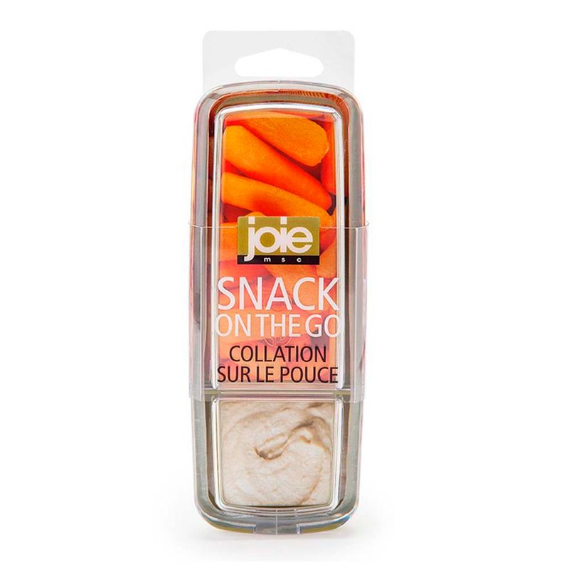 recipiente-plastico-snack-joie-60010JO
