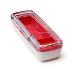recipiente-plastico-snack-joie-60010JO