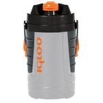 termo-1-qt-naranja-igloo-00031095