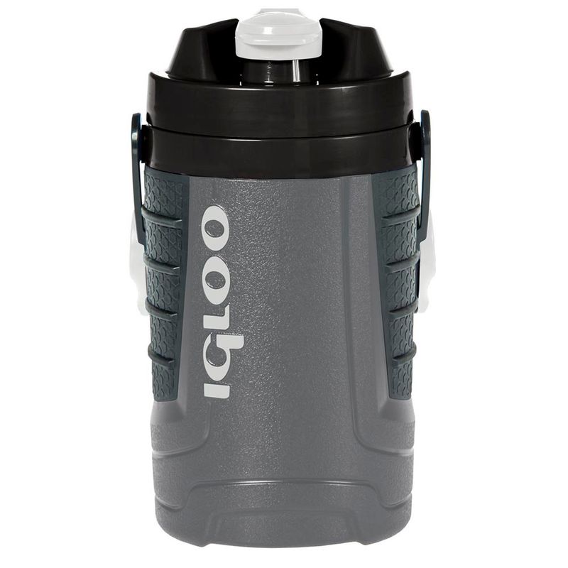 termo-1-qt-gris-igloo-00031099