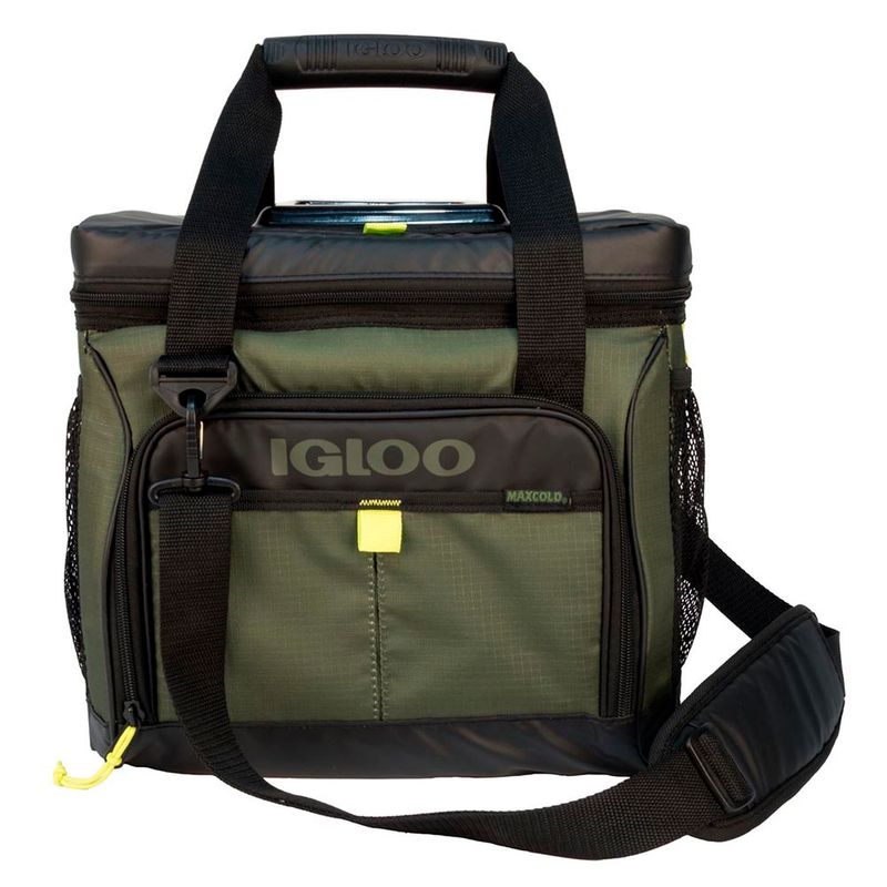 termonevera-30-qt-verde-igloo-00063045