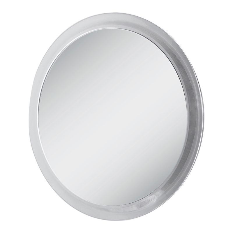 espejo-de-bano-redondo-5x-blanco-zadro-ZS06