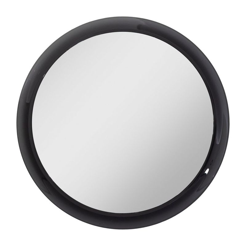 espejo-de-bano-redondo-5x-negro-zadro-ZS062006
