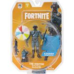 figura-fortnite-the-visitor-boing-toys-fnt0107
