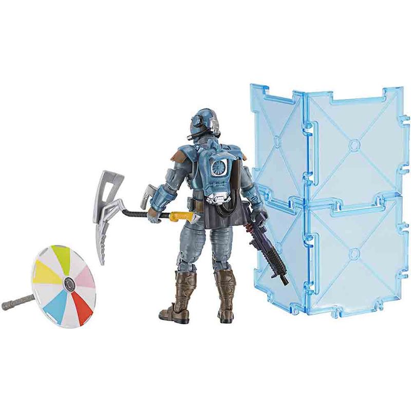 figura-fortnite-the-visitor-boing-toys-fnt0107