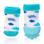 NUBY_RASCAENCIAS-MEDIAS-AQUA-90989CS4-16_90989CS416A_039175803420_04