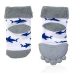 NUBY_RASCAENCIAS-MEDIAS-GRIS-90989CS4-16_90989CS416_039175803406_03