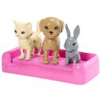 muneca-barbie-y-mascota-mattel-fxh11