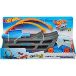 pista-hot-wheels-stunt-y-go-track-mattel-gck38