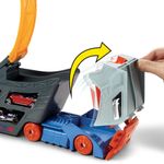 pista-hot-wheels-stunt-y-go-track-mattel-gck38