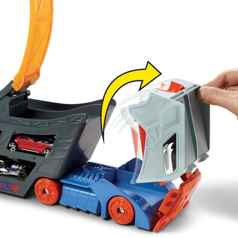 pista-hot-wheels-stunt-y-go-track-mattel-gck38