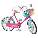 bicicleta-barbie-mattel-dvx55