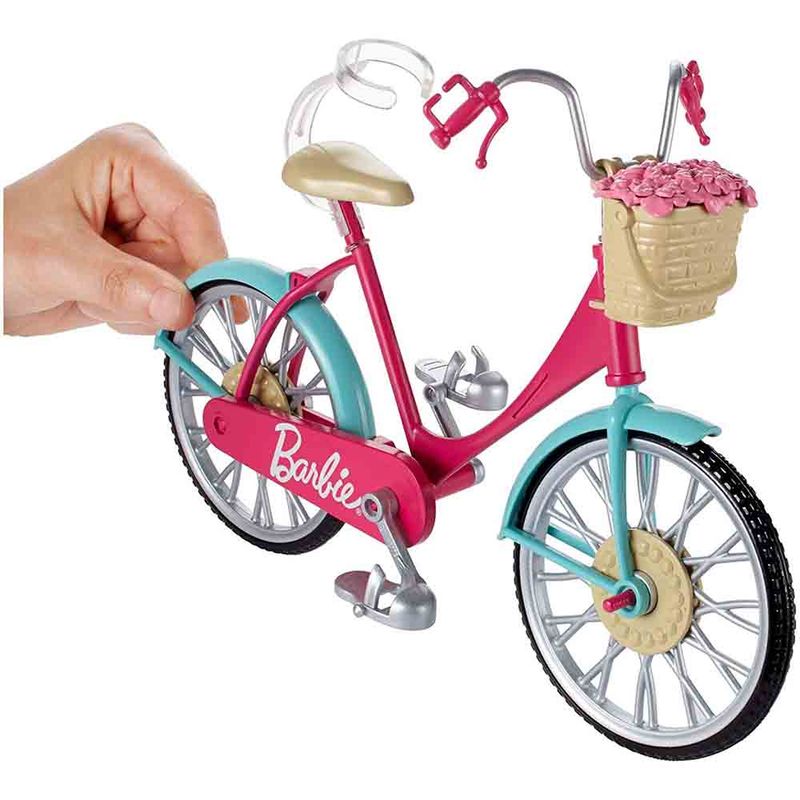 bicicleta-barbie-mattel-dvx55