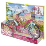 bicicleta-barbie-mattel-dvx55
