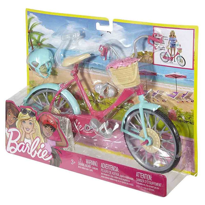 bicicleta-barbie-mattel-dvx55