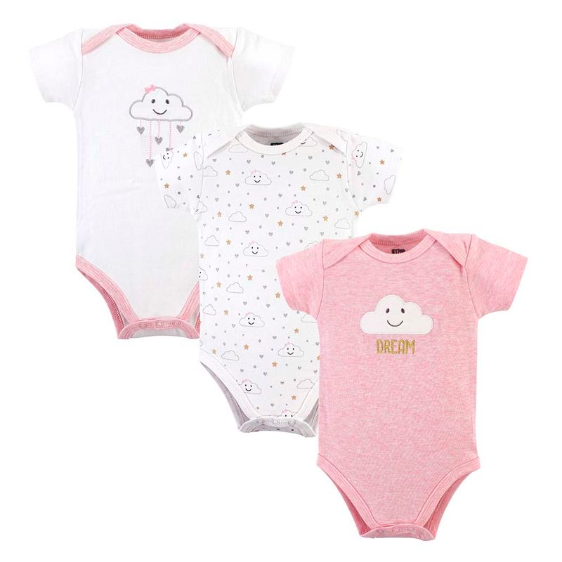 BABY-VISION_BODY-3-PACK-53035_18M_660168530407_01