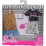 barbie-ropa-y-accesorios-animal-print-mattel-fxj65