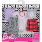 barbie-ropa-y-accesorios-oso-polar-mattel-fxj67