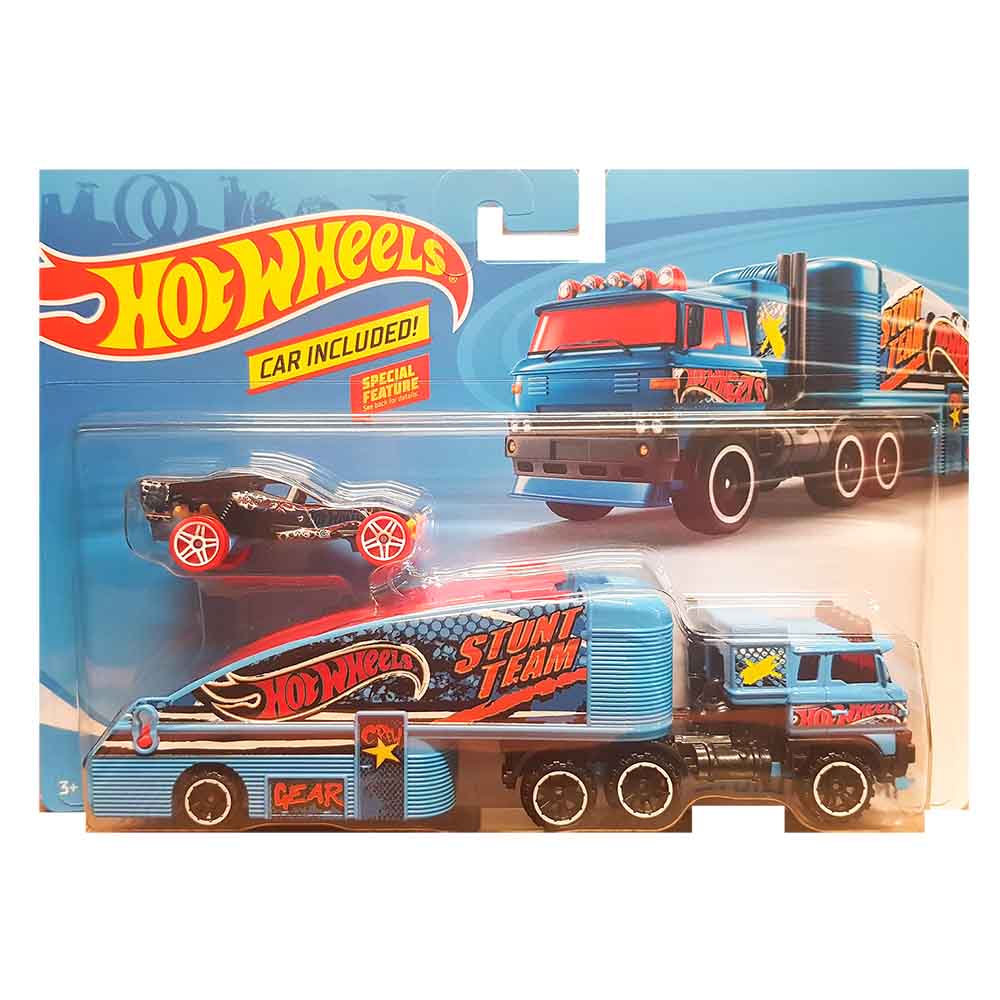 Carros de juguete de coleccion hot wheels online