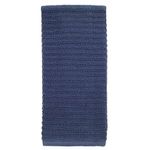 toalla-de-cocina-ritz-12924