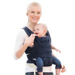 cargador-para-bebe-boppy-161012030490