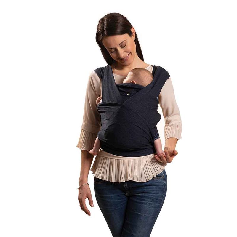 cargador-para-bebe-boppy-161012030490