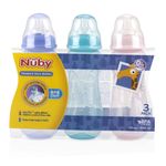 botella-3-pack-10-oz-nuby-1612cs336