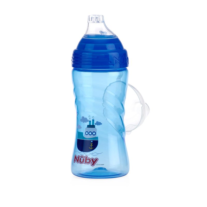 botella-12-oz-nuby-1287cs212