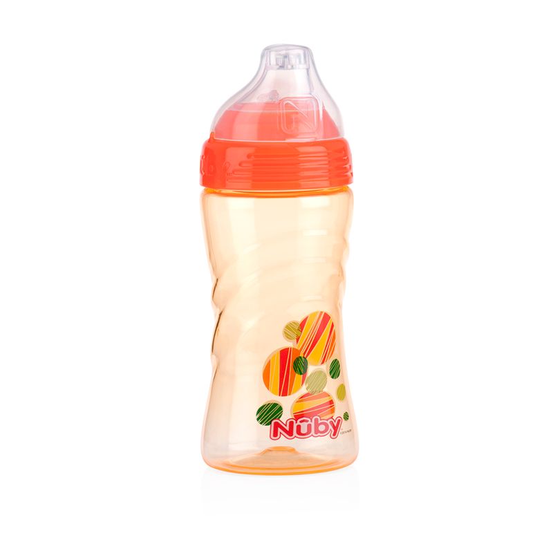 botella-12-oz-nuby-1287cs212